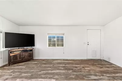 459 S Hano Road, Golden Valley, AZ 86413 - Photo 22