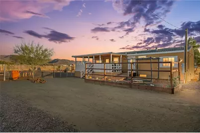 459 S Hano Road, Golden Valley, AZ 86413 - Photo 28