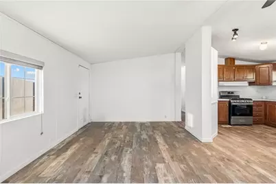 459 S Hano Road, Golden Valley, AZ 86413 - Photo 14