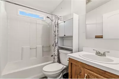 459 S Hano Road, Golden Valley, AZ 86413 - Photo 22