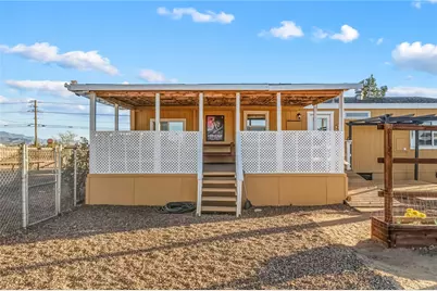 459 S Hano Road, Golden Valley, AZ 86413 - Photo 6