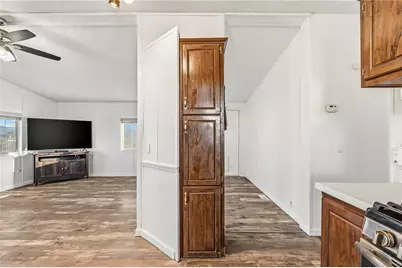 459 S Hano Road, Golden Valley, AZ 86413 - Photo 10