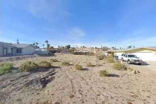 1684 Toro Rd, Bullhead City, AZ 86442 - Photo 1