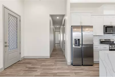 951 Athens Court, Bullhead City, AZ 86429 - Photo 34