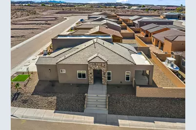 951 Athens Court, Bullhead City, AZ 86429 - Photo 72