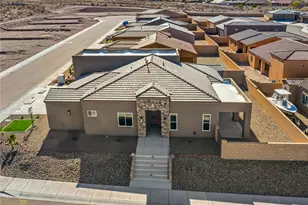 951 Athens Ct, Bullhead City, AZ 86429 - Photo 72