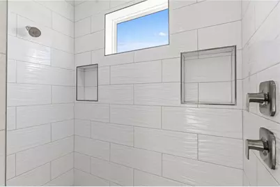 951 Athens Court, Bullhead City, AZ 86429 - Photo 46