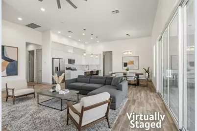 951 Athens Court, Bullhead City, AZ 86429 - Photo 16