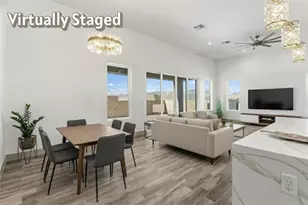 951 Athens Ct, Bullhead City, AZ 86429 - Photo 30