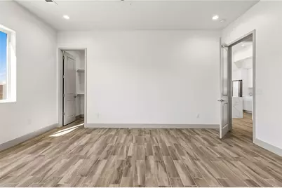 951 Athens Court, Bullhead City, AZ 86429 - Photo 40