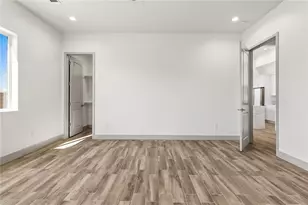 951 Athens Ct, Bullhead City, AZ 86429 - Photo 40