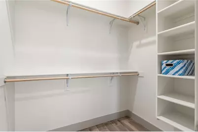 951 Athens Court, Bullhead City, AZ 86429 - Photo 42