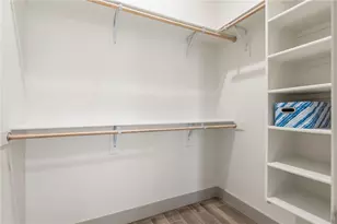 951 Athens Ct, Bullhead City, AZ 86429 - Photo 42