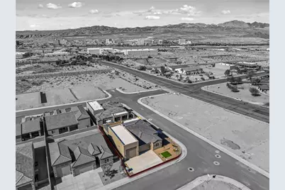 951 Athens Court, Bullhead City, AZ 86429 - Photo 70