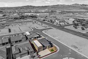 951 Athens Ct, Bullhead City, AZ 86429 - Photo 70