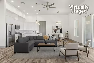 951 Athens Court, Bullhead City, AZ 86429 - Photo 20