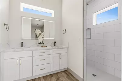 951 Athens Court, Bullhead City, AZ 86429 - Photo 44