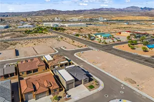 951 Athens Ct, Bullhead City, AZ 86429 - Photo 76