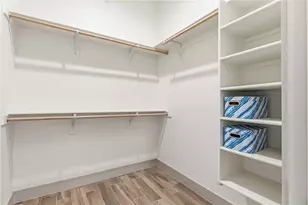 951 Athens Ct, Bullhead City, AZ 86429 - Photo 36