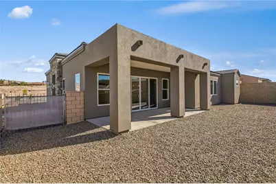 951 Athens Court, Bullhead City, AZ 86429 - Photo 66