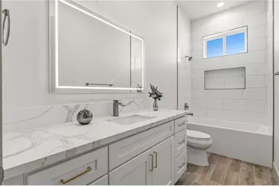 951 Athens Court, Bullhead City, AZ 86429 - Photo 54