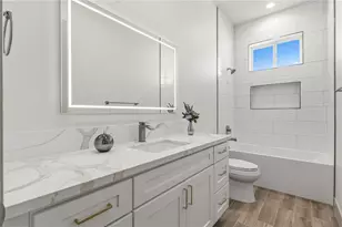 951 Athens Ct, Bullhead City, AZ 86429 - Photo 54