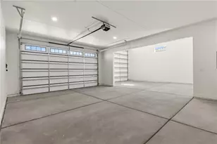 951 Athens Ct, Bullhead City, AZ 86429 - Photo 58