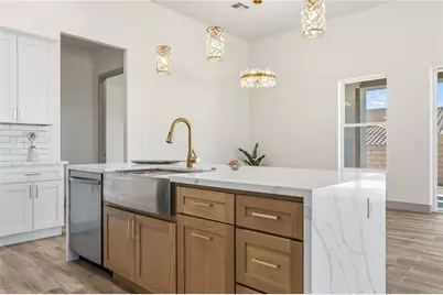 951 Athens Court, Bullhead City, AZ 86429 - Photo 26