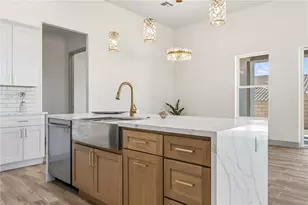 951 Athens Ct, Bullhead City, AZ 86429 - Photo 26