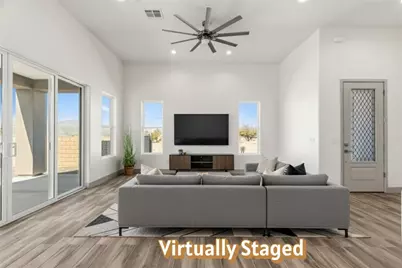 951 Athens Court, Bullhead City, AZ 86429 - Photo 10