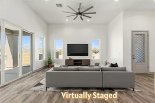 951 Athens Ct, Bullhead City, AZ 86429 - Photo 10