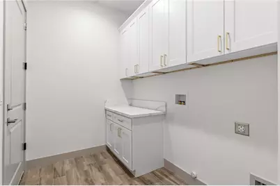 951 Athens Court, Bullhead City, AZ 86429 - Photo 48