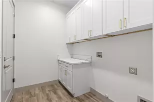 951 Athens Ct, Bullhead City, AZ 86429 - Photo 48