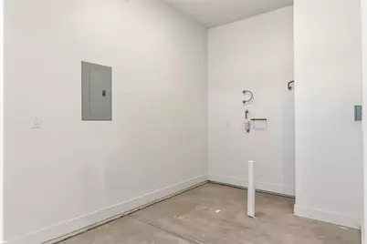 951 Athens Court, Bullhead City, AZ 86429 - Photo 64