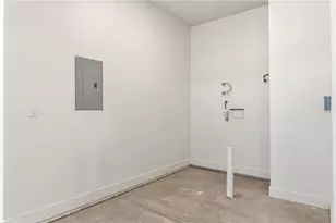 951 Athens Ct, Bullhead City, AZ 86429 - Photo 64