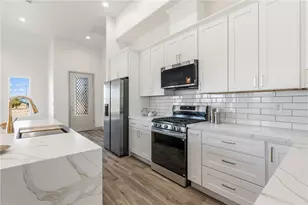 951 Athens Ct, Bullhead City, AZ 86429 - Photo 22