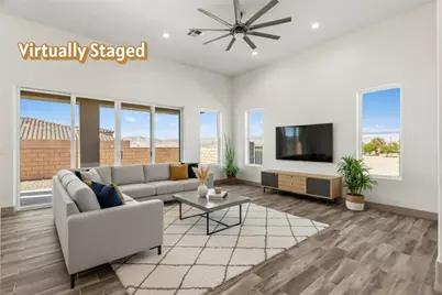 951 Athens Court, Bullhead City, AZ 86429 - Photo 12