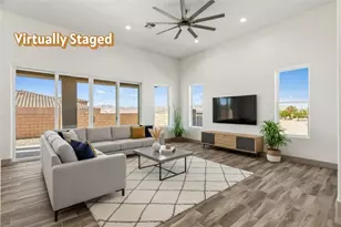 951 Athens Ct, Bullhead City, AZ 86429 - Photo 12