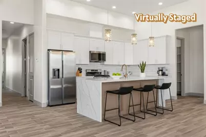 951 Athens Court, Bullhead City, AZ 86429 - Photo 28