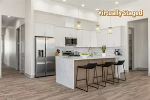 951 Athens Ct, Bullhead City, AZ 86429 - Photo 28