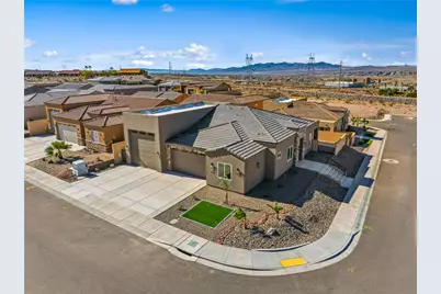 951 Athens Court, Bullhead City, AZ 86429 - Photo 2