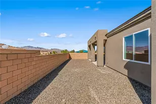 951 Athens Ct, Bullhead City, AZ 86429 - Photo 68