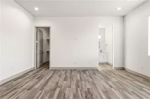 951 Athens Ct, Bullhead City, AZ 86429 - Photo 38