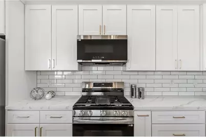 951 Athens Court, Bullhead City, AZ 86429 - Photo 24