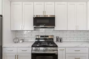 951 Athens Ct, Bullhead City, AZ 86429 - Photo 24