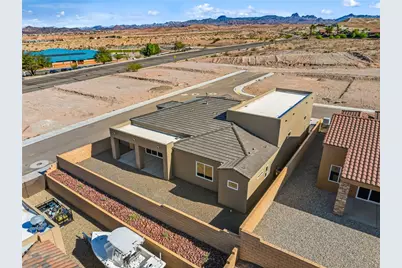 951 Athens Court, Bullhead City, AZ 86429 - Photo 74