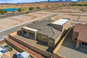 951 Athens Ct, Bullhead City, AZ 86429 - Photo 74