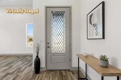 951 Athens Court, Bullhead City, AZ 86429 - Photo 8