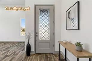 951 Athens Ct, Bullhead City, AZ 86429 - Photo 8