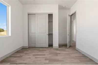 951 Athens Court, Bullhead City, AZ 86429 - Photo 52